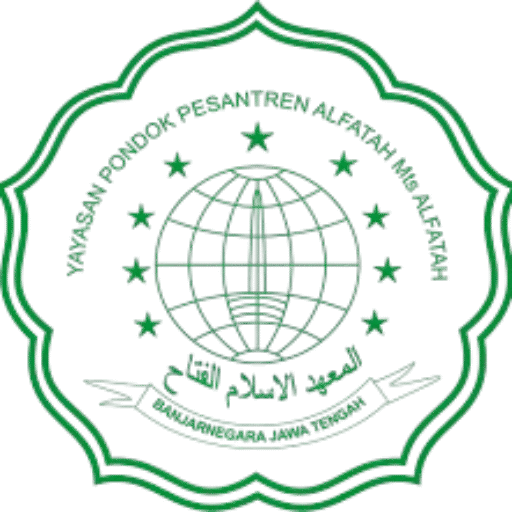 MTs Al Fatah Banjarnegara